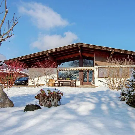 Holiday home Holiday Dorota 1