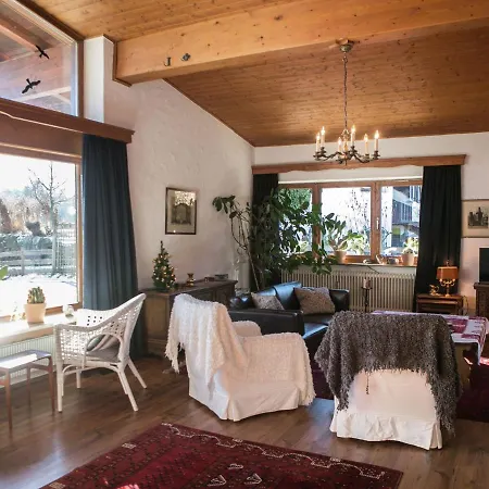 Holiday home Holiday Dorota 1